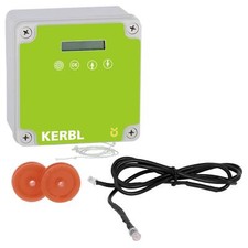 Kerbl Türöffner für