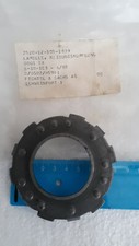 Hercules 125 180 - 125,
