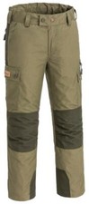 Pinewood 9985 Outdoorhose