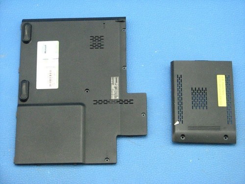 Abdeckungen unten asus pro50s - asus,