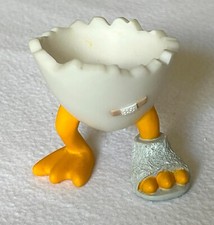 Eierbecher Casablanca Speedy &