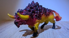 Schleich 42493 eldrador - schleich,