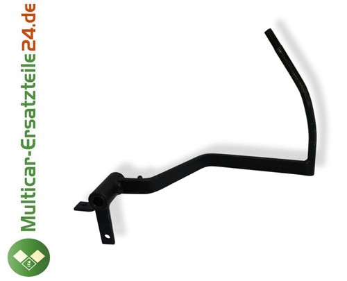 Multicar m26 4 - multicar, m26.1/2/4