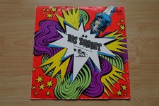 VA GÜNTHER FISCHER, KLAUS