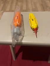 lego System, City, technic