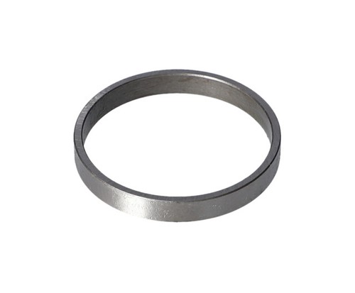 Anlaufring 1610290034 bosch - anlaufring,
