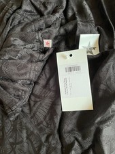 Kokadi Ring Sling Lilenia