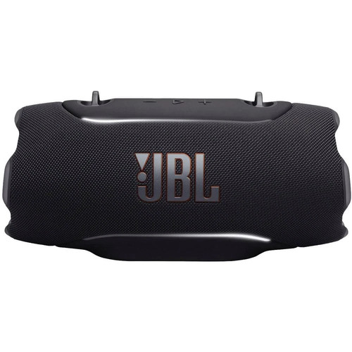 Jbl xtreme tragbarer - xtreme,