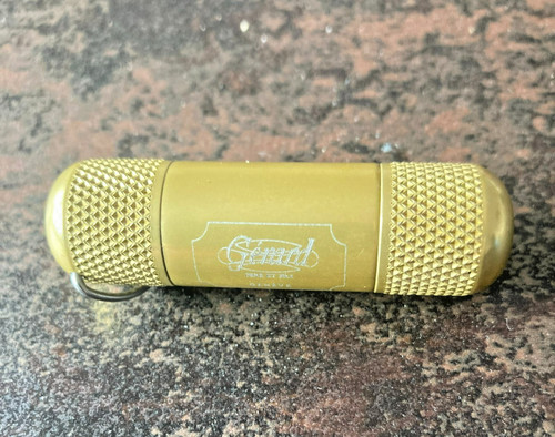 Gérard geneve cigar - geneve,