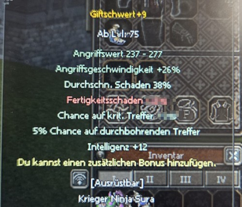 Metin2 germania imba - metin2,