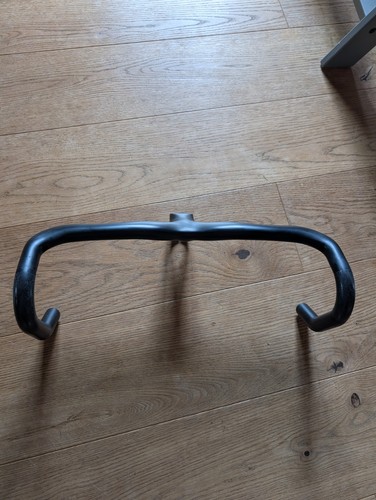 Rennrad lenker vorbau - rennrad, lenker/
