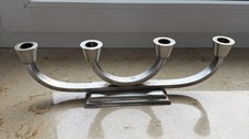Massiver Art Deco Bauhaus