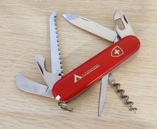 Victorinox Schweizer