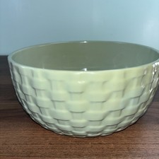 Inch kiruna stoneware bowl - inch,