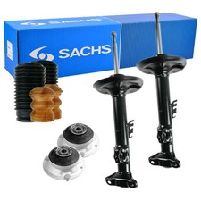 SACHS Stoßdämpfer Domlager