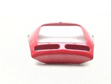 91-97 Ducati 900 SS Front