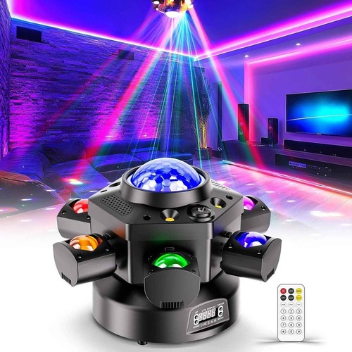 180w moving head rgbw - 180w,
