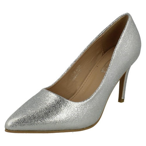 Damen spot breite hohe - spot,