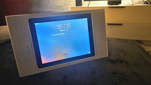 Bang olufsen beoplay a3 - olufsen,
