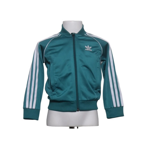 Adidas originals - adidas,