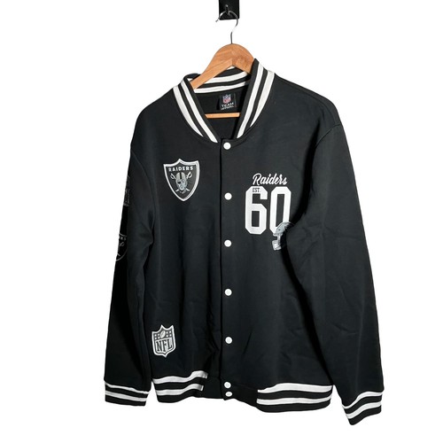 Nfl team apparel - team, vegas