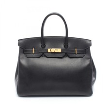 HERMES Birkin 35 Handtasche