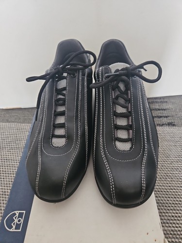 Bally golf golfachuhe herren - golf,