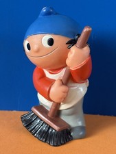 ZDF Mainzelmännchen „Anton