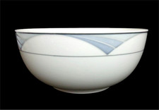 Schüssel Villeroy & Boch