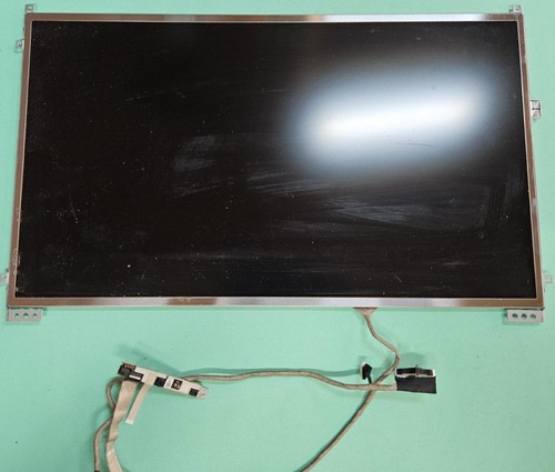 Display lp156wfc - lg,
