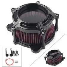 Luftfilter Ansaugfilter für