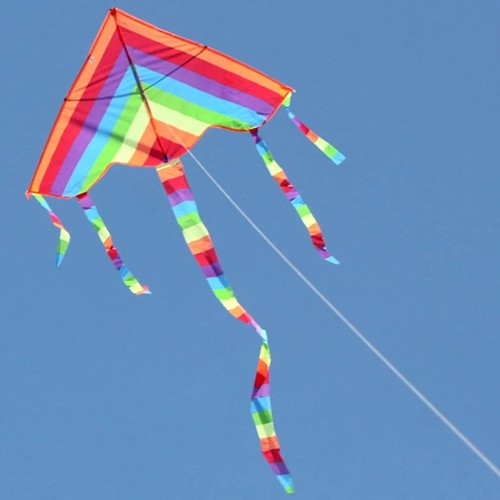 Kinder drachen buntes - drachen,