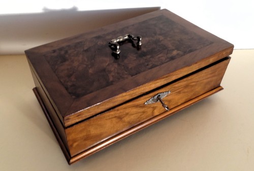 Dekorative schatulle - dekorative,