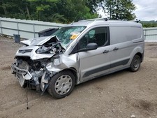 Passenger Air Bag Passenger