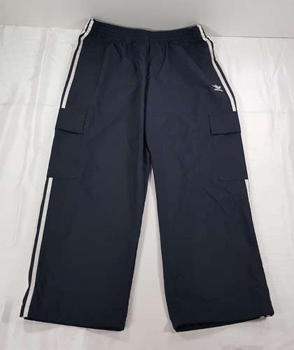 Adidas w34 l27 - w34-38, "l27"