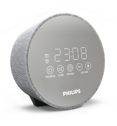 Philips tadr402 grau - philips, tadr402/12