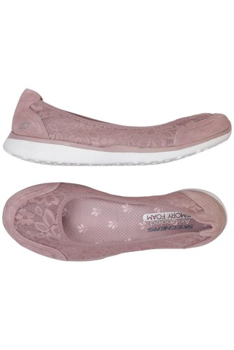 Skechers ballerina damen - skechers,