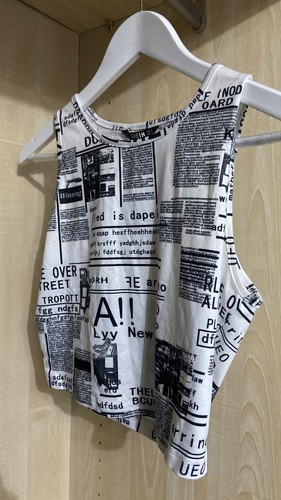 Shein top zeitungen - shein,