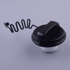 Tankdeckel Kappe passt für