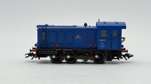 Märklin 3146 rct - h0, 3146.60
