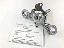 Harley Davidson FLST