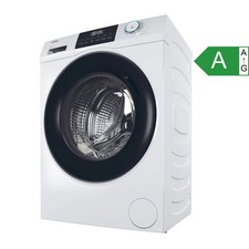 Haier Waschmaschine 7kg