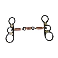 Pferdetrense Gebiss Pferdemund