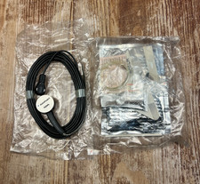 ADA Scheibenantenne Autoradio