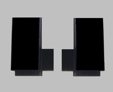 Bang & Olufsen: B&O Beolab