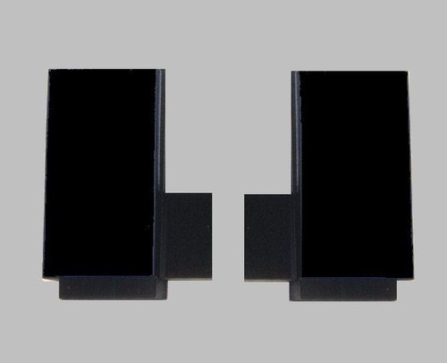 Bang olufsen b - olufsen:, b&o