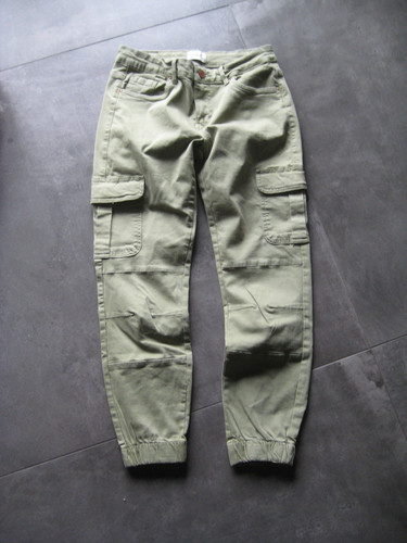 Cargohose onlmissouri reg ank - onlmissouri,