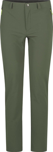 Montura groove pants herren - groove,