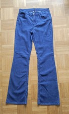 Jeans Leggins Calzedonia