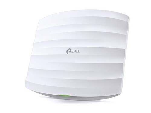 Link eap330 - tp-link,